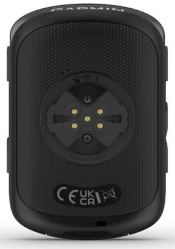 фото Часы  Garmin Edge 840 в Воронеже
