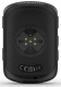 фото Часы  Garmin Edge 840 в Воронеже