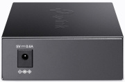 фото Медиа-конвертер TP-LINK TL-FC311B-20