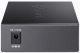 фото Медиа-конвертер  TP-LINK TL-FC311B-20 в Омске