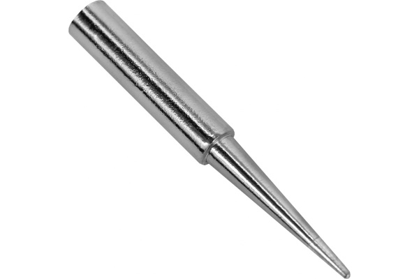 Изображение товара Комплект жал МЕГЕОН 900M-T-LB-K 10 шт для паяльников конусообразные