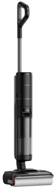 фото Пылесос Dreame H12 Pro Flex Reach в Краснодаре