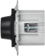 фото Светорегулятор  IEK FI-D20-0200-P-K02 в Санкт-Петербургe