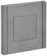 фото Заглушка  IEK FP-PL10-K46 в Санкт-Петербургe