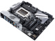 фото Материнская плата E-ATX ASUS PRIME X399-A