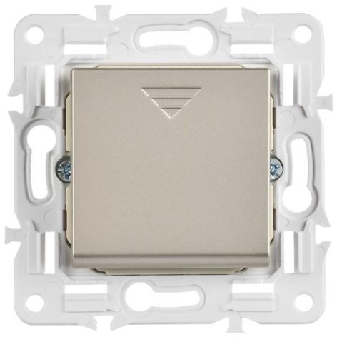 фото Выключатель карточный  IEK SK-V11-0-10-K37 в Санкт-Петербургe