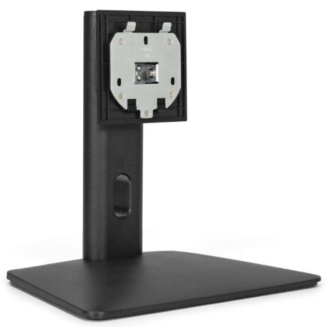 фото Монитор 31,5" Exegate SmartView ES3207CA в Екатеринбурге