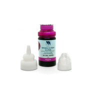 фото Чернила NVP GI-490M