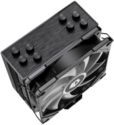 фото Кулер ID-Cooling SE-224-XTS ARGB