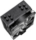 фото Кулер  ID-Cooling SE-224-XTS ARGB в Уфе