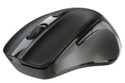 фото Мышь Defender Prime MB-053