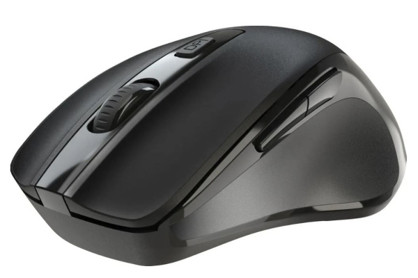 фото Мышь Wireless Defender Prime MB-053 в Перми