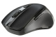 фото Мышь Wireless Defender Prime MB-053 в Перми