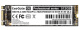 фото SSD накопитель 512 ГБ Exegate NextPro+ M2UV500QC512, SATA III, [EX303576RUS] в Омске