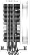 фото Кулер ID-Cooling SE-214-XT ARGB WHITE