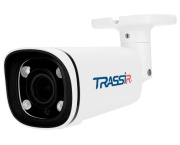 фото Видеокамера TRASSIR TR-D2223WDIR7 v2 2.7-13.5