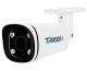 фото Видеокамера IP TRASSIR TR-D2223WDIR7 v2 2.7-13.5 в Красноярске