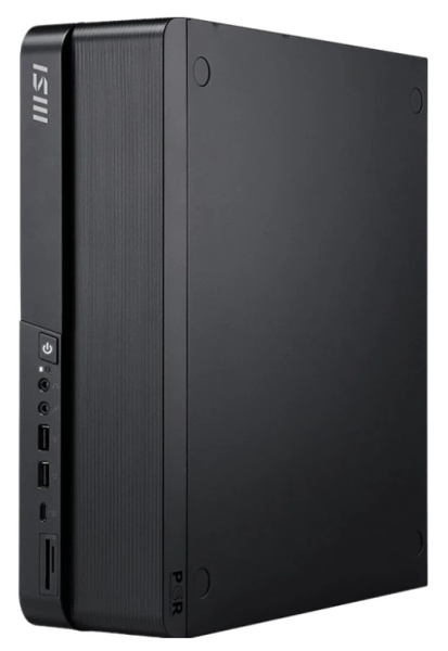 фото Компьютер MSI PRO DP80 A14TAG-272XRU ( ) [9S6-B20821-272]