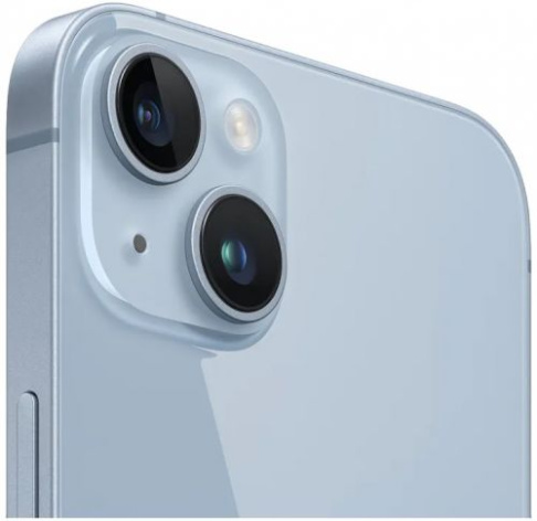 фото Смартфон  Apple iPhone 14 128GB в Казани