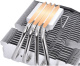 фото Кулер  Thermaltake TOUGHAIR 110