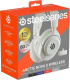 фото Гарнитура wireless SteelSeries Arctis Nova 5 в Красноярске