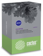 фото Картридж Cactus CS-SP200