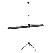 фото Экран Viewscreen Clamp TCL-16104