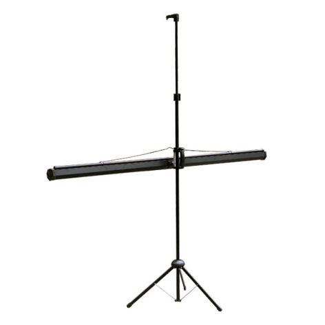 фото Экран  Viewscreen Clamp TCL-4301 в Уфе