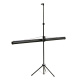 фото Экран  Viewscreen Clamp TCL-4301 в Уфе