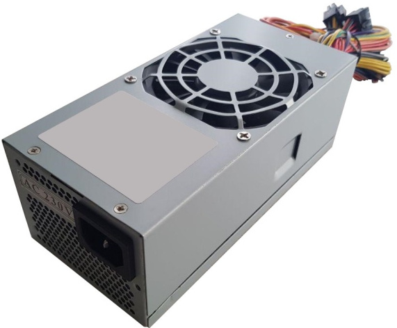 Изображение товара Блок питания ACD TF0250 250 Вт для систем начального уровня