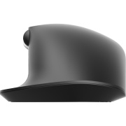 фото Мышь Oklick 501MW