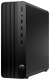фото Системный блок HP Pro 290 G9 SFF Intel Core i5, 8 ГБ, 512 Гб, Intel UHD Graphics 770,  ОС Windows 11 Профессиональная