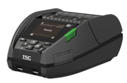 фото Термопринтер TSC Alpha-30L