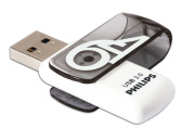 фото Накопитель USB 3.0 Philips FM64FD00B/97