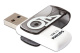 фото Накопитель USB 3.0 64GB Philips FM64FD00B/97 в Перми