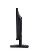 фото Монитор Acer Vero V277UEbmiipxv