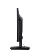 фото Монитор 27" Acer Vero V277UEbmiipxv в Уфе