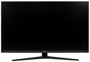 фото Монитор HIPER Gaming HB3202