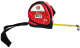 фото Рулетка  SAMGRUPP SAMC-063100500 в Смоленске