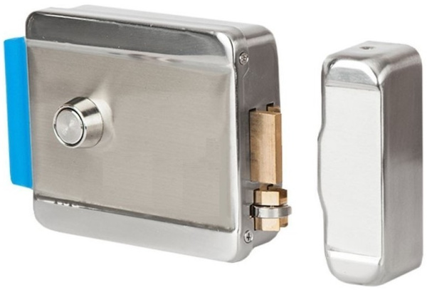 Изображение товара Замок ZKTeco LL-01