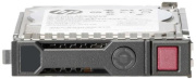 фото Жесткий диск HPE 832984R-001