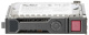 фото Жесткий диск  HPE 873036R-001 в Уфе