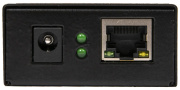 фото Конвертер SNR SNR-Eth-RS232-S