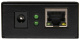 фото Конвертер интерфейсов SNR SNR-Eth-RS232-S в Екатеринбурге