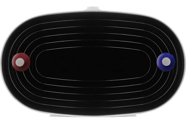 фото Водонагреватель  Electrolux EWH 50 Centurio IQ 3.0 в Красноярске