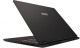 фото Ноутбук  MSI Commercial 14 H A13MG-002US в Челябинске 14 ", Core i5, 16 Гб RAM, 512 Гб SSD, Iris Xe Graphics, Серый