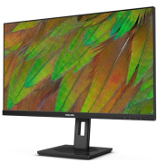 фото Монитор Philips 27B1N3800