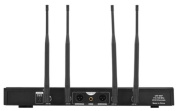 фото Микрофонная система Axelvox DWS7000HT (TD Bundle)
