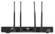 фото Микрофонная система  Axelvox DWS7000HT (TD Bundle) в Уфе