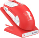 фото Мышь Wireless A4Tech Bloody R72 Ultra Duo в Екатеринбурге